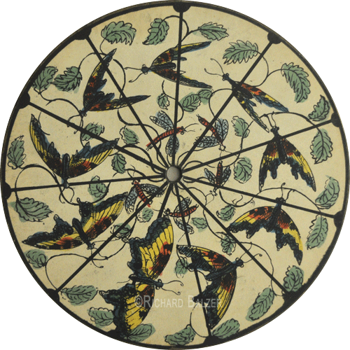 No description available